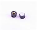 PKN60B 1/4" by ALCO picture #2