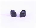 505-5-1 LERCO knob  - Pointer