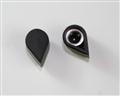 50-5-2G LERCO knob  - Pointer