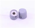 G50-1-2SG RAYTHEON knob  plastic Knurled