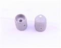 G50-2WD-1G RAYTHEON knob  plastic Skirted