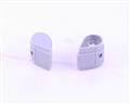 G50-5-1G RAYTHEON knob  plastic Pointer