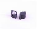 70B-1-1G RAYTHEON knob  plastic Pointer