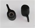 70-1LK-2 RAYTHEON knob  plastic Pointer