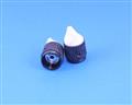 70-2-1G-3 RAYTHEON knob  plastic Skirted