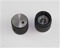 DS70-2BD-2G RAYTHEON knob  phenolic skirted