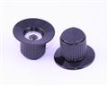 70-3NP-2 RAYTHEON knob  plastic Skirted