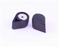 70-4-1 RAYTHEON knob  plastic Pointer