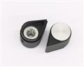 DS70-5-2G RAYTHEON knob  phenolic pointer