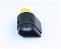 70-5-2G-6 RAYTHEON knob  plastic Pointer
