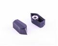 70-7WL-2 RAYTHEON knob  plastic Pointer