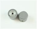 G70-1-1G RAYTHEON knob  phenolic knurled