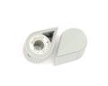 G70-4-2G RAYTHEON knob  phenolic pointer