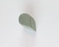 G70-5-2G RAYTHEON knob  phenolic pointer