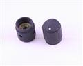 90-2WD-2G by RAYTHEON picture #2
