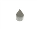 90-4-1G by RAYTHEON picture #2