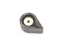 90-4-1G by RAYTHEON picture #3