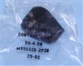 90-4-2G by RAYTHEON picture #2