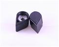 90-5-2G RAYTHEON knob  plastic Pointer