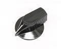 90-8WL-2 RAYTHEON knob  phenolic pointer