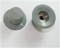 G90-3-2G RAYTHEON knob  plastic Skirted