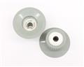 G90-3CB-2G RAYTHEON knob  plastic Pointer