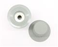 G90-3NP-2G RAYTHEON knob  plastic Skirted
