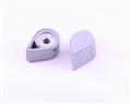 G90-4-2G RAYTHEON knob  plastic Pointer