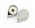 G90-5-2G RAYTHEON knob  phenolic pointer