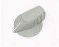 G90-8WL-2G RAYTHEON knob  phenolic pointer
