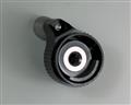 DS125-6-2 by RAYTHEON picture #2