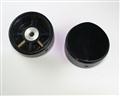 225-2-2 by RAYTHEON picture #2