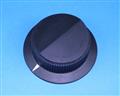 225-3-2G by RAYTHEON picture #2
