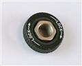 KL701G RAYTHEON knob [2051000417] plastic Accessories