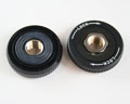 KL901G RAYTHEON knob [2051000419] plastic Accessories