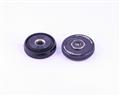 KL127-3 RAYTHEON knob [2051000424] plastic Accessories