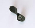 MS91528-0P3B RAYTHEON knob  plastic Pointer