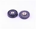 KL901 RAYTHEON knob [2051000485] plastic Accessories