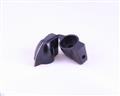 5116 OHMITE knob  phenolic Pointer