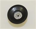 90-3-1G by RAYTHEON picture #2