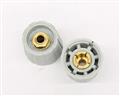 S211.250 SIFAM knob [2051000548] plastic Ribbed