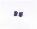 MS91528-0P4B RAYTHEON knob  plastic Pointer