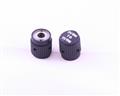 PT70-2-2G RAYTHEON knob  phenolic skirted