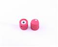 R50-1WD-1G RAYTHEON knob  plastic Knurled