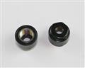 SL110B PANEL PROD knob [2051000639] aluminum Accessories