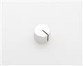 PVL-19A-2 EHC knob [2051000642] aluminum Ribbed