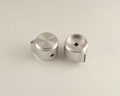 PKP-19A-1 EHC knob  aluminum Pointer