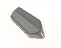 MS91528-1A4B EHC knob  plastic Pointer