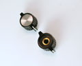 PKGP90B ALCO knob  - Pointer
