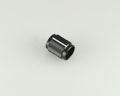 PV12B-2 EHC knob  aluminum Knurled